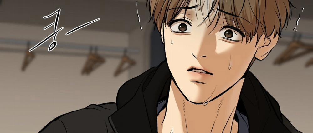 [18+] Jinx 49.2 trang 133