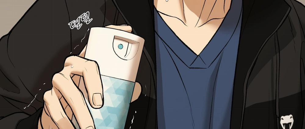 [18+] Jinx 49.2 trang 134