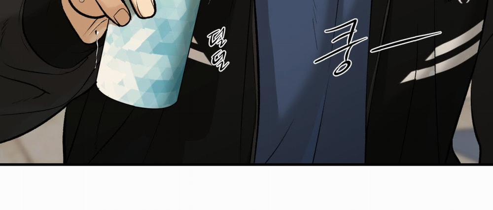 [18+] Jinx 49.2 trang 135