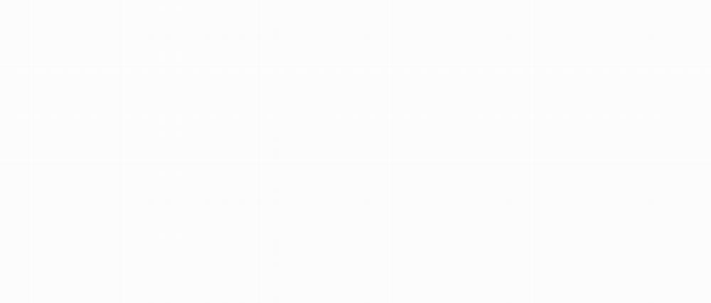 [18+] Jinx 49.2 trang 136