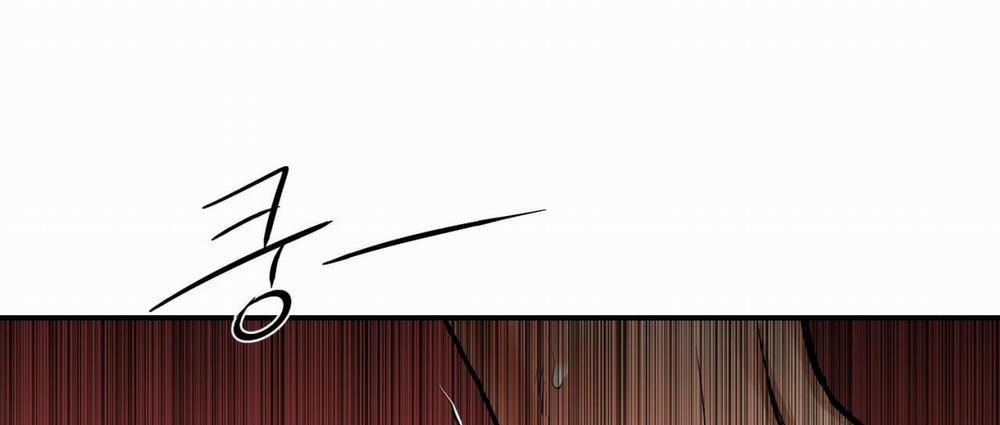 [18+] Jinx 49.2 trang 137