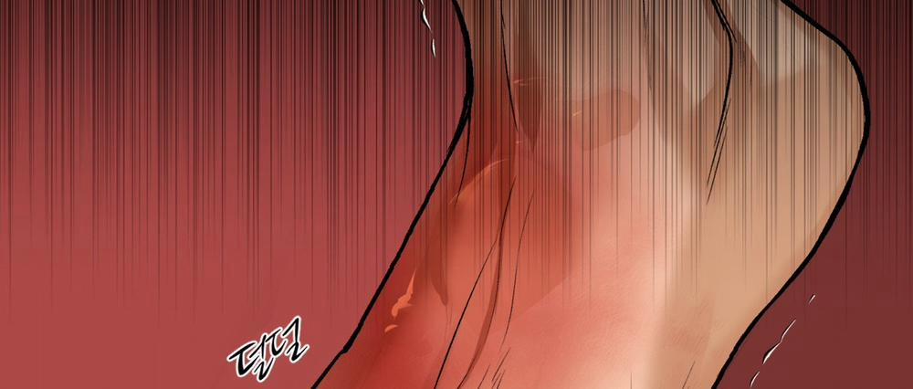 [18+] Jinx 49.2 trang 138