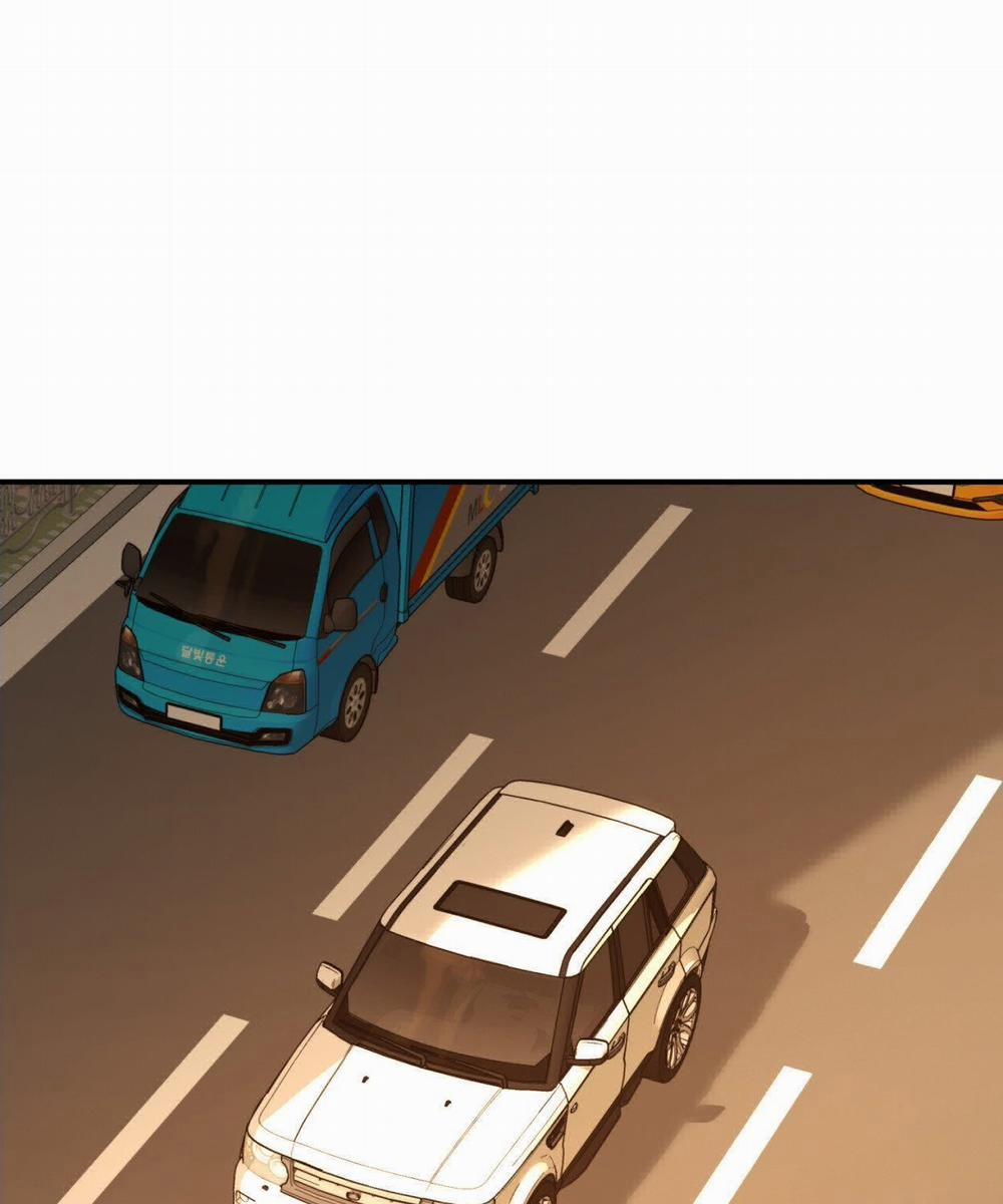 [18+] Jinx 49.2 trang 14