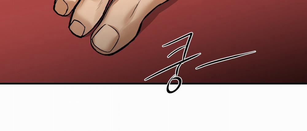 [18+] Jinx 49.2 trang 140