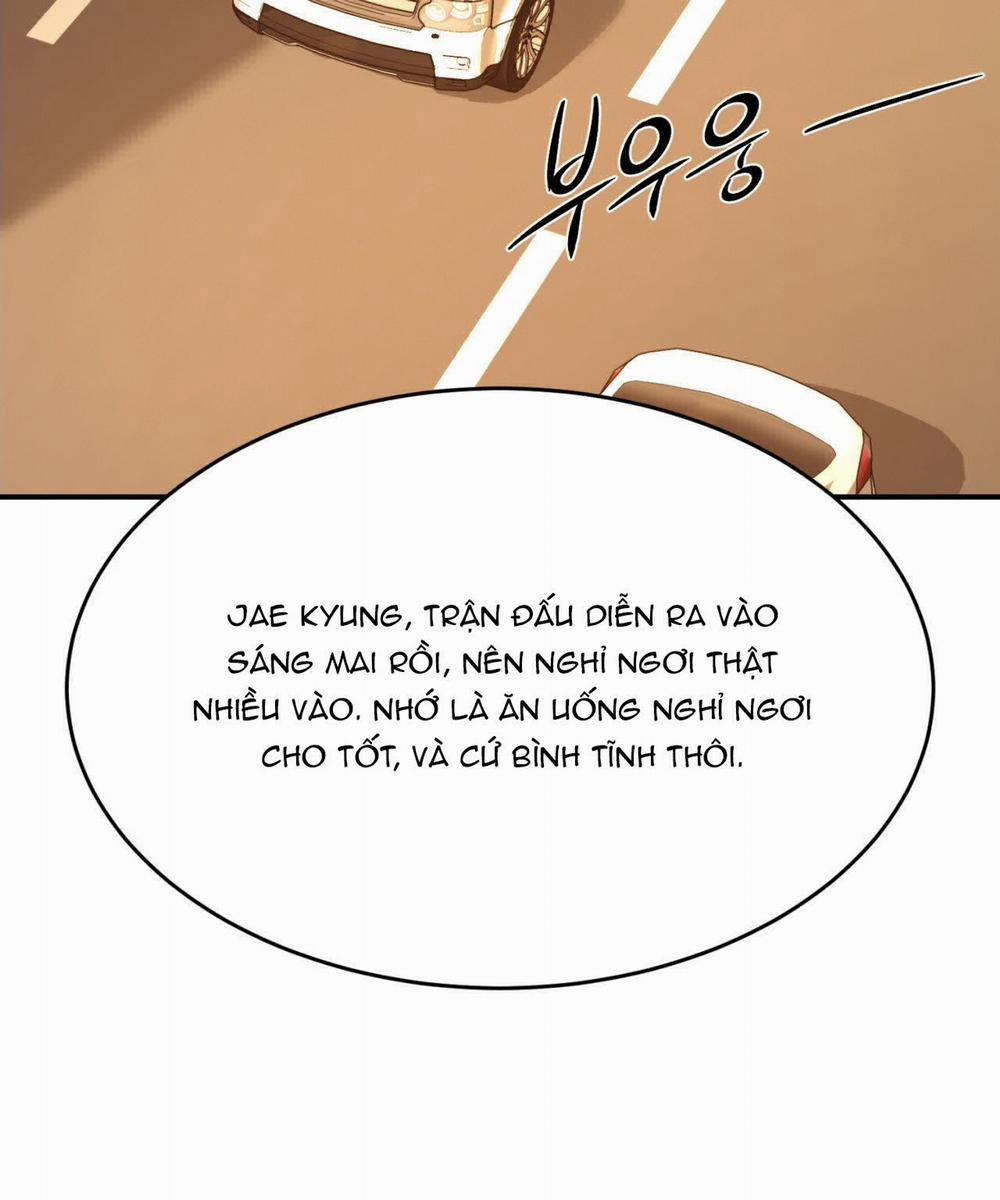 [18+] Jinx 49.2 trang 15