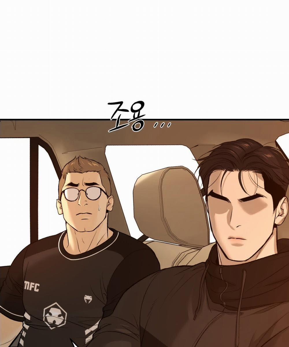 [18+] Jinx 49.2 trang 16