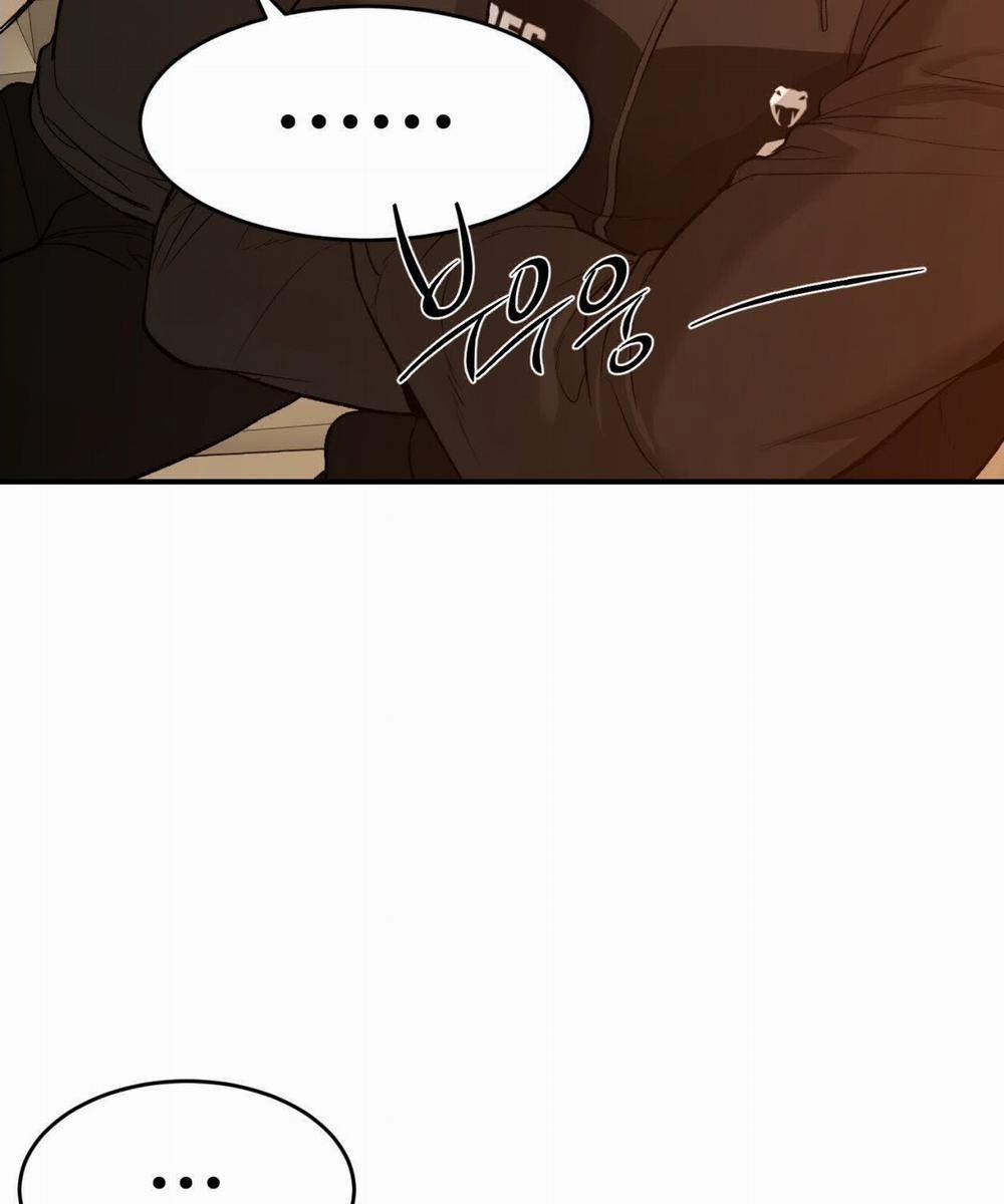 [18+] Jinx 49.2 trang 17