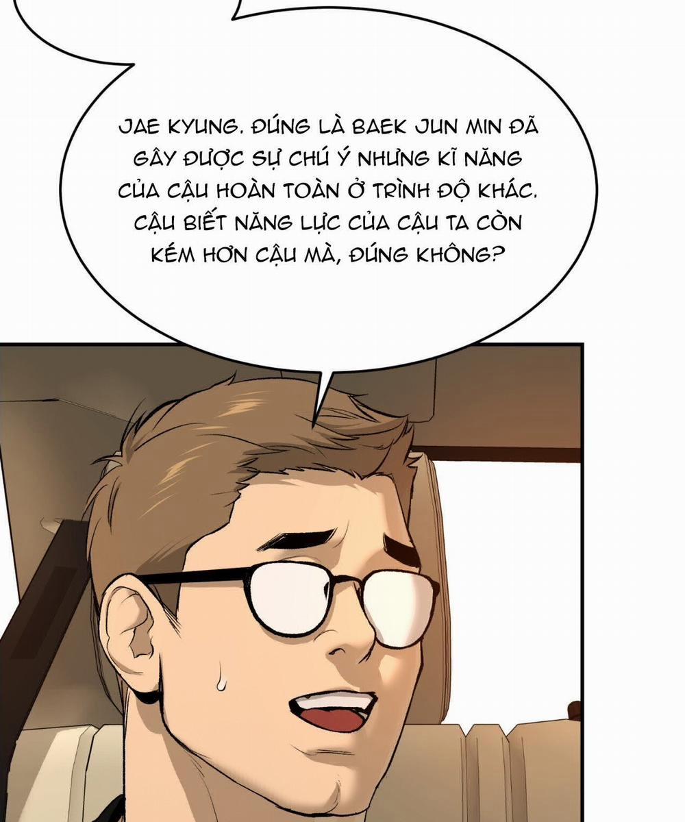 [18+] Jinx 49.2 trang 18