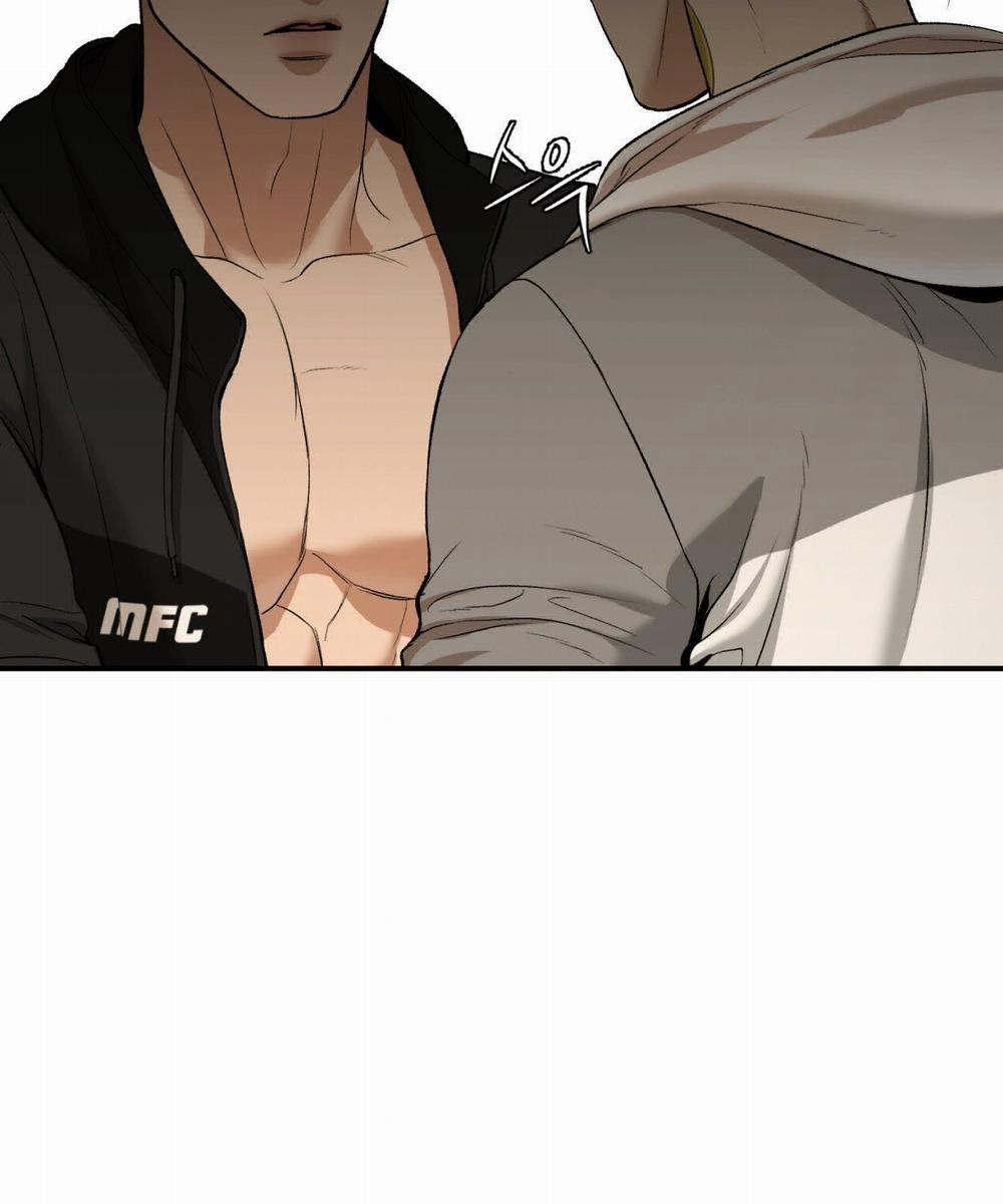 [18+] Jinx 49.2 trang 2