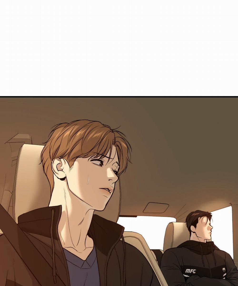 [18+] Jinx 49.2 trang 22