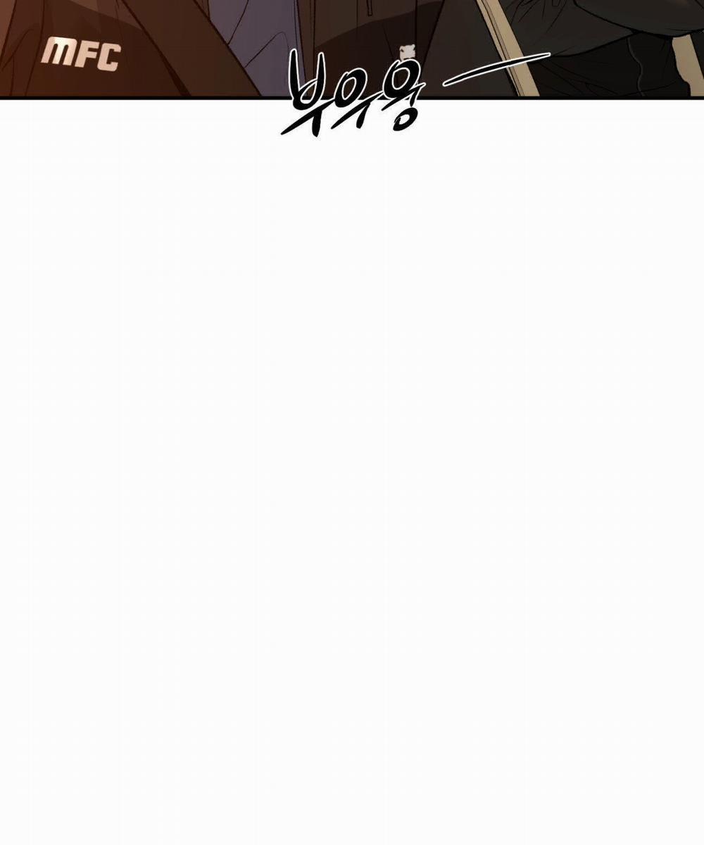 [18+] Jinx 49.2 trang 23