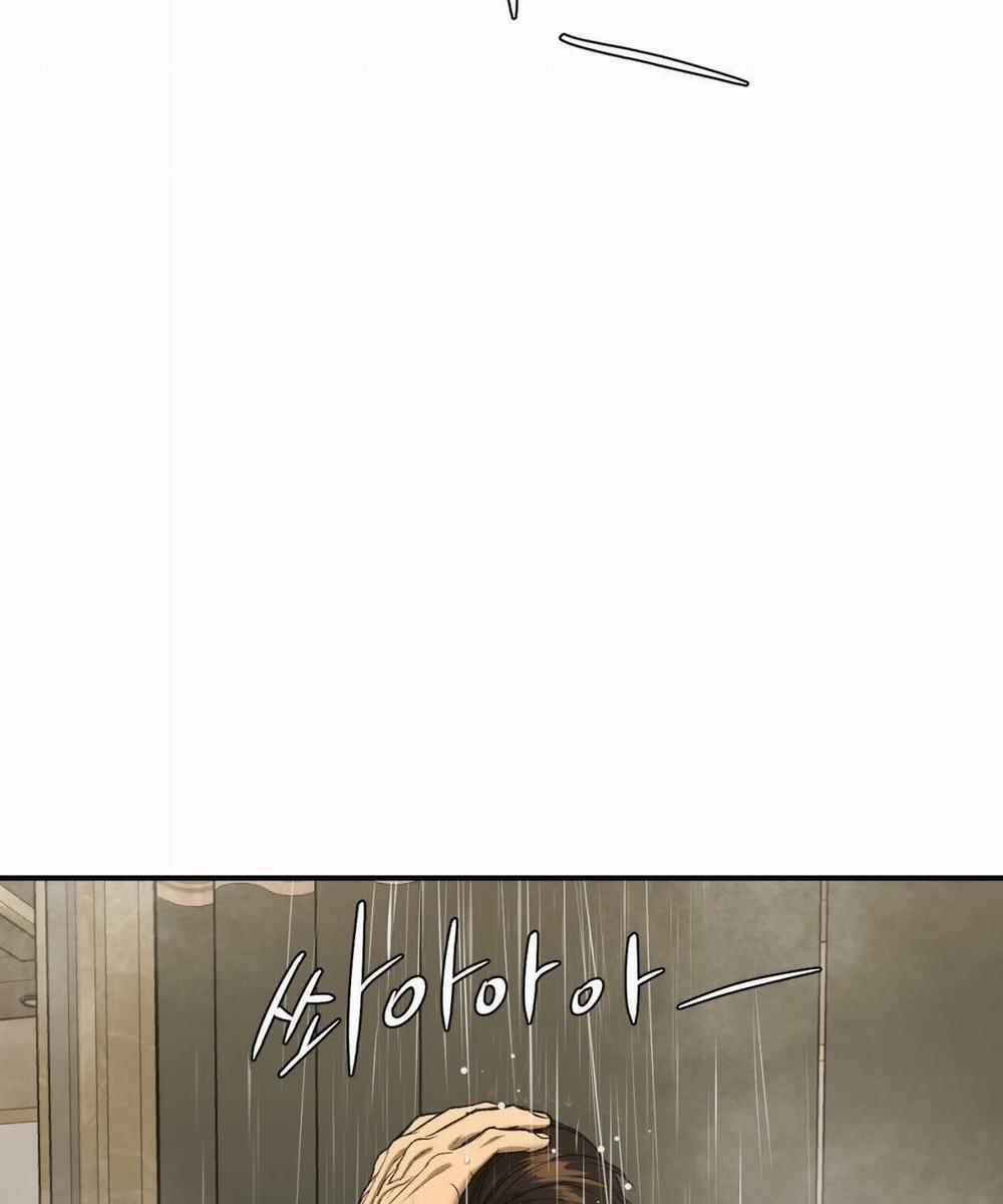 [18+] Jinx 49.2 trang 25