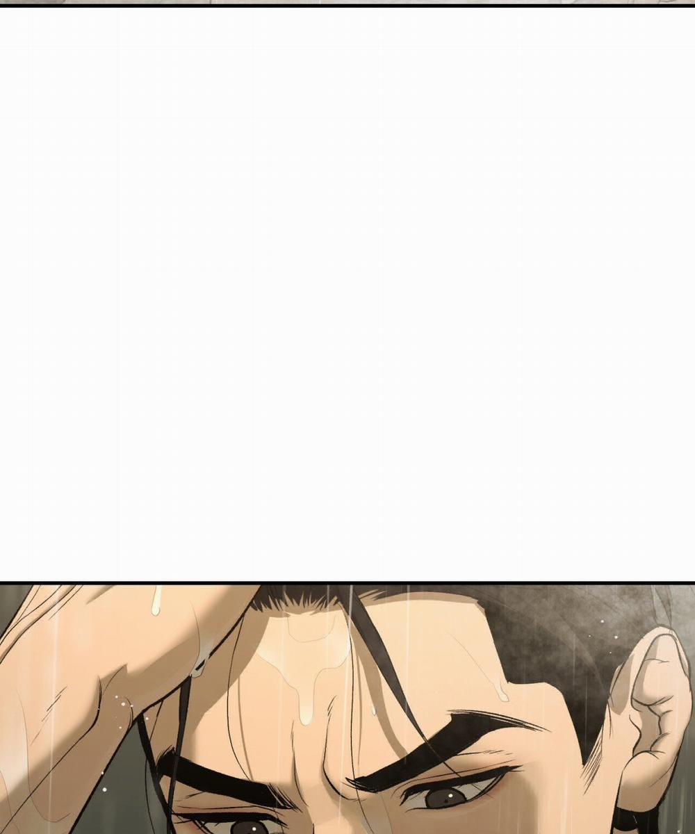 [18+] Jinx 49.2 trang 27