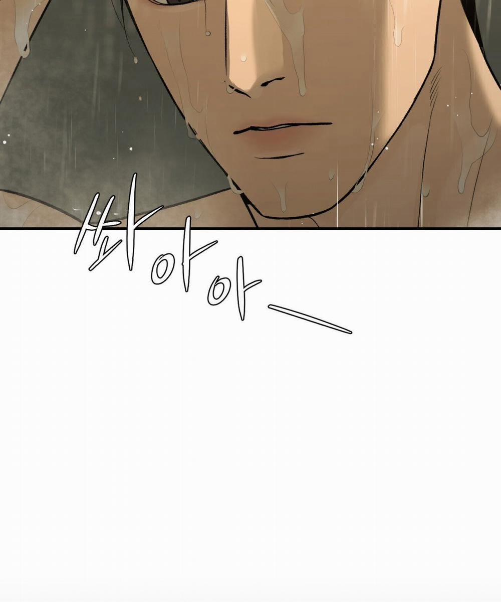 [18+] Jinx 49.2 trang 28