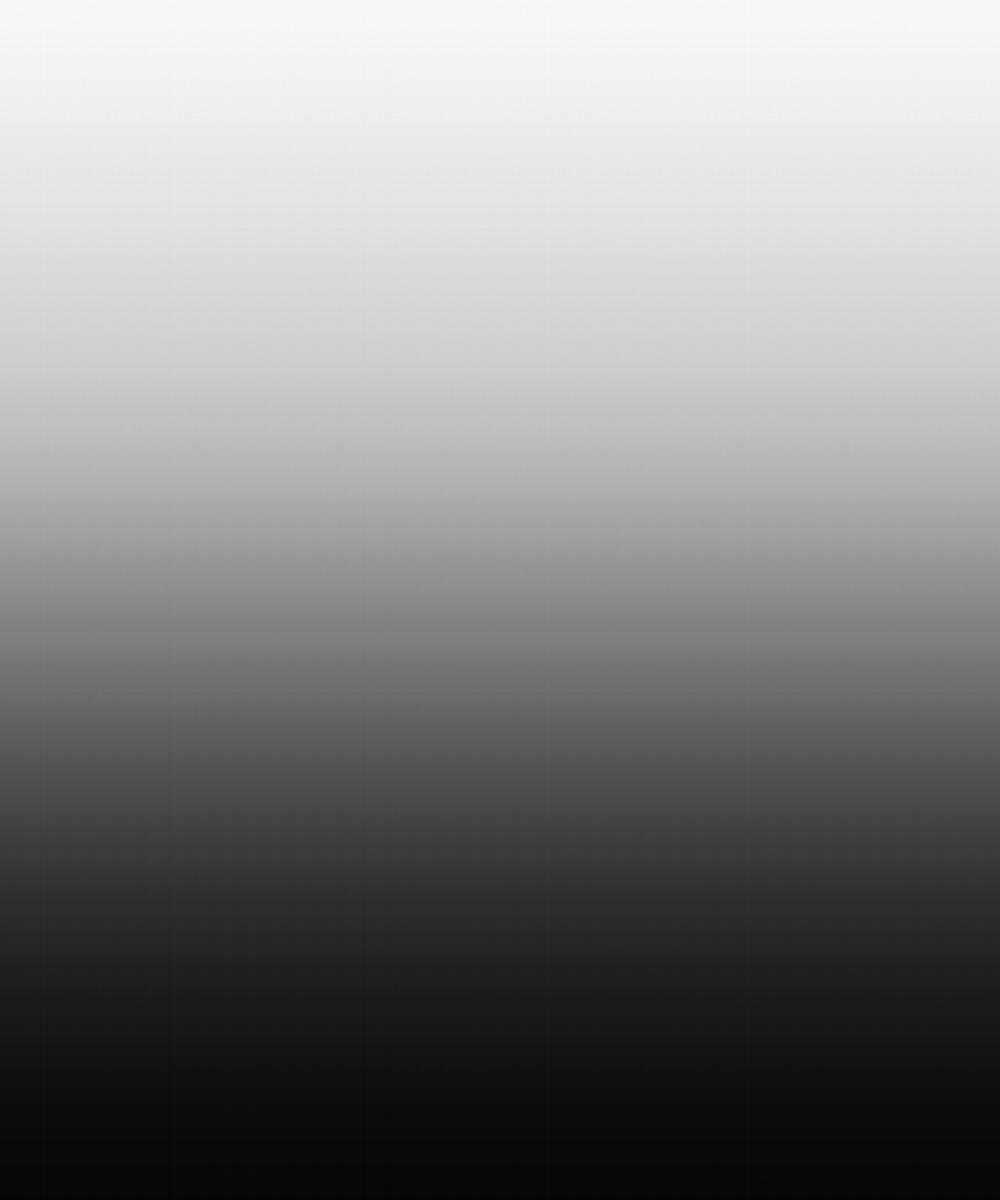 [18+] Jinx 49.2 trang 29