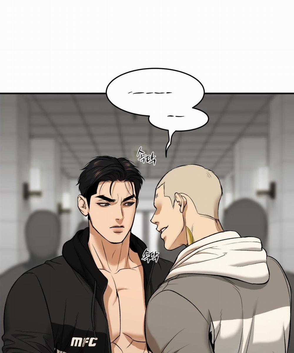 [18+] Jinx 49.2 trang 3