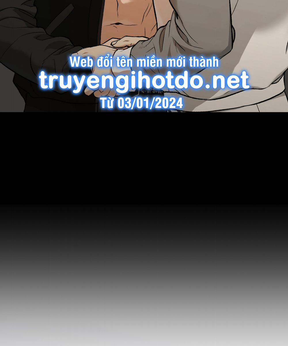 [18+] Jinx 49.2 trang 31