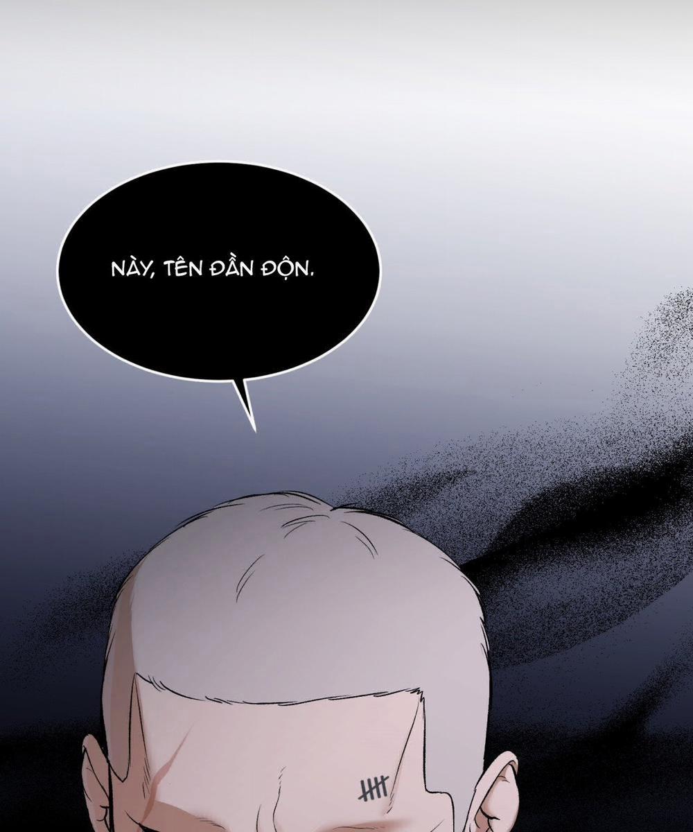 [18+] Jinx 49.2 trang 32