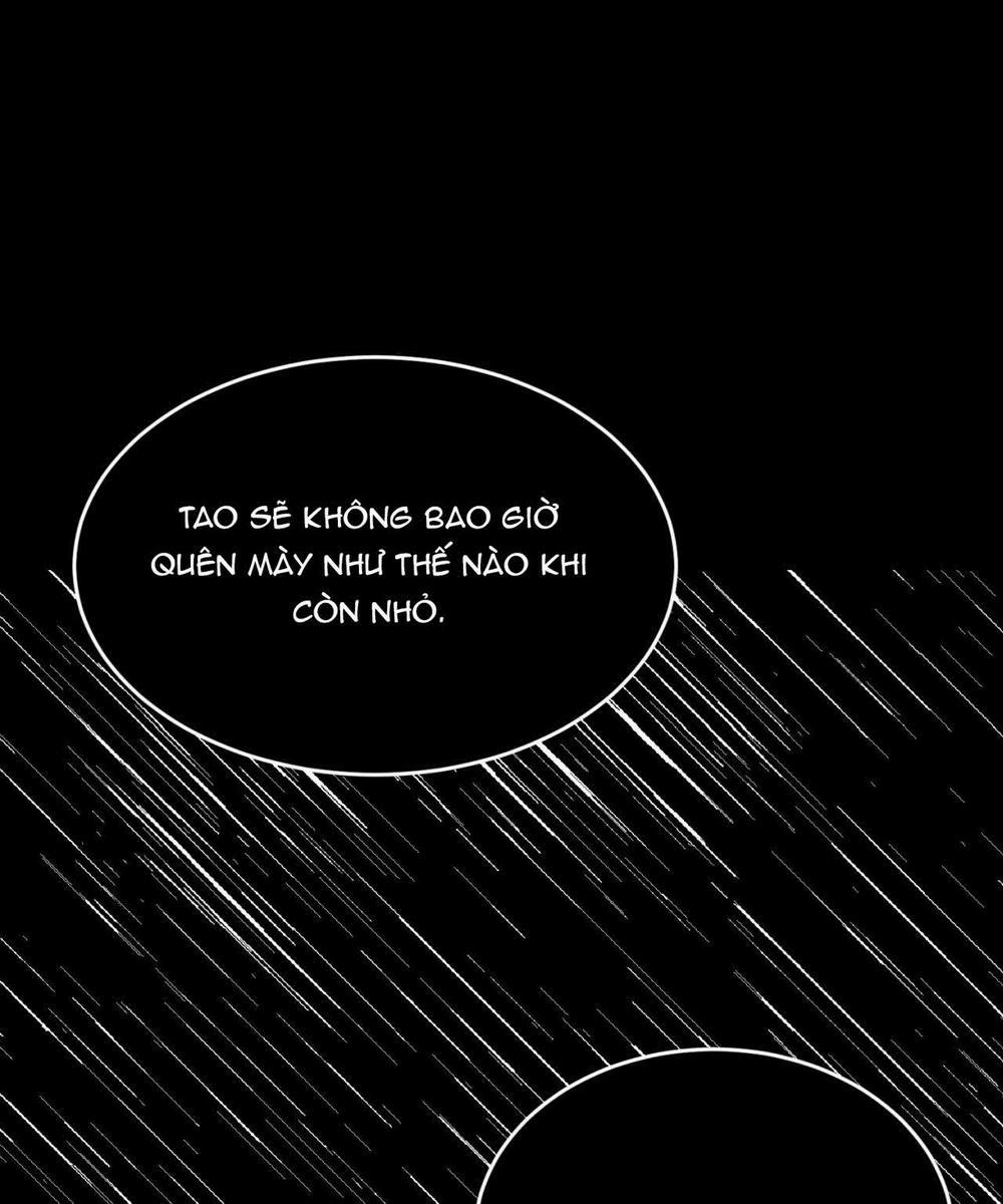 [18+] Jinx 49.2 trang 34