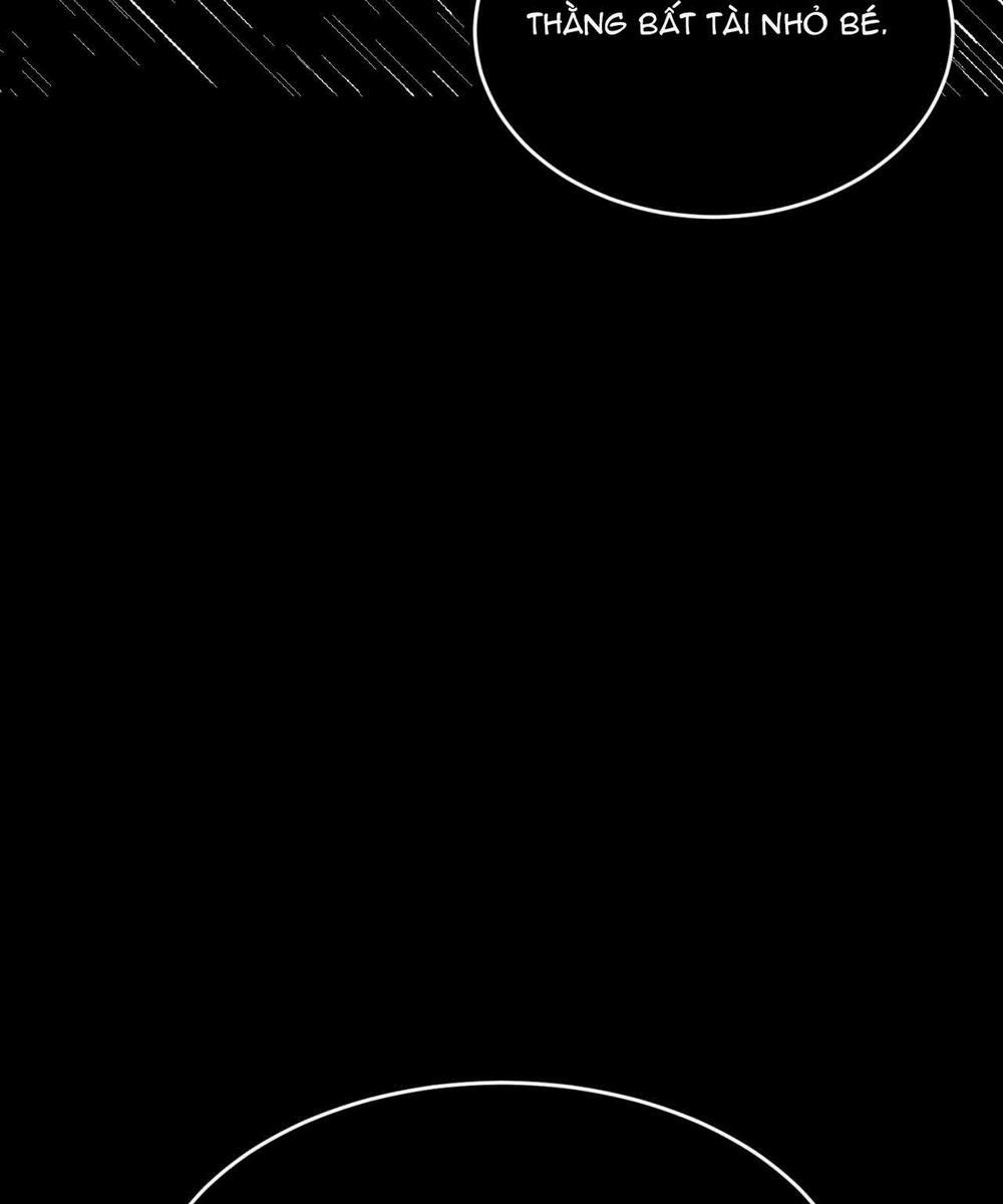 [18+] Jinx 49.2 trang 35