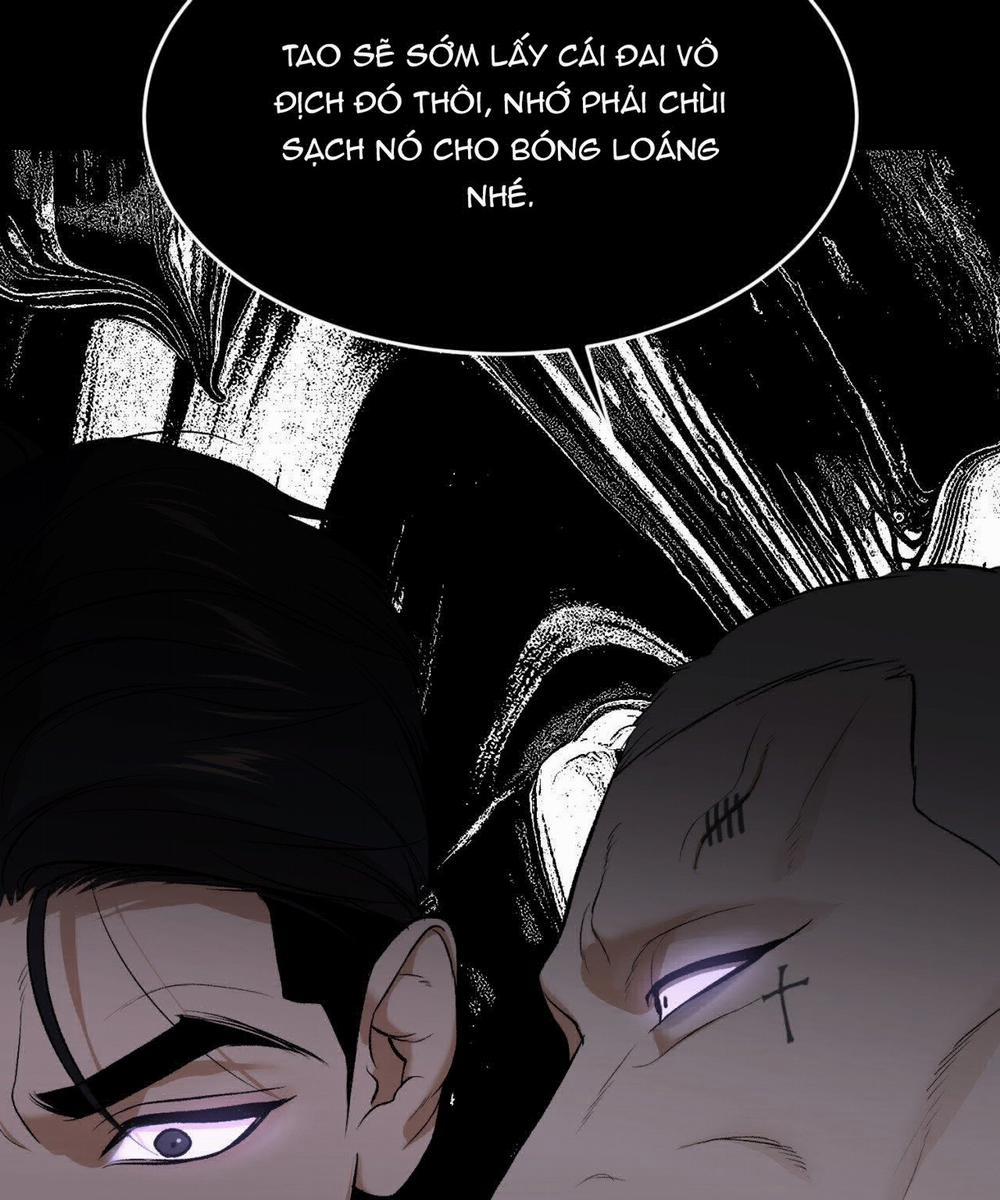 [18+] Jinx 49.2 trang 36