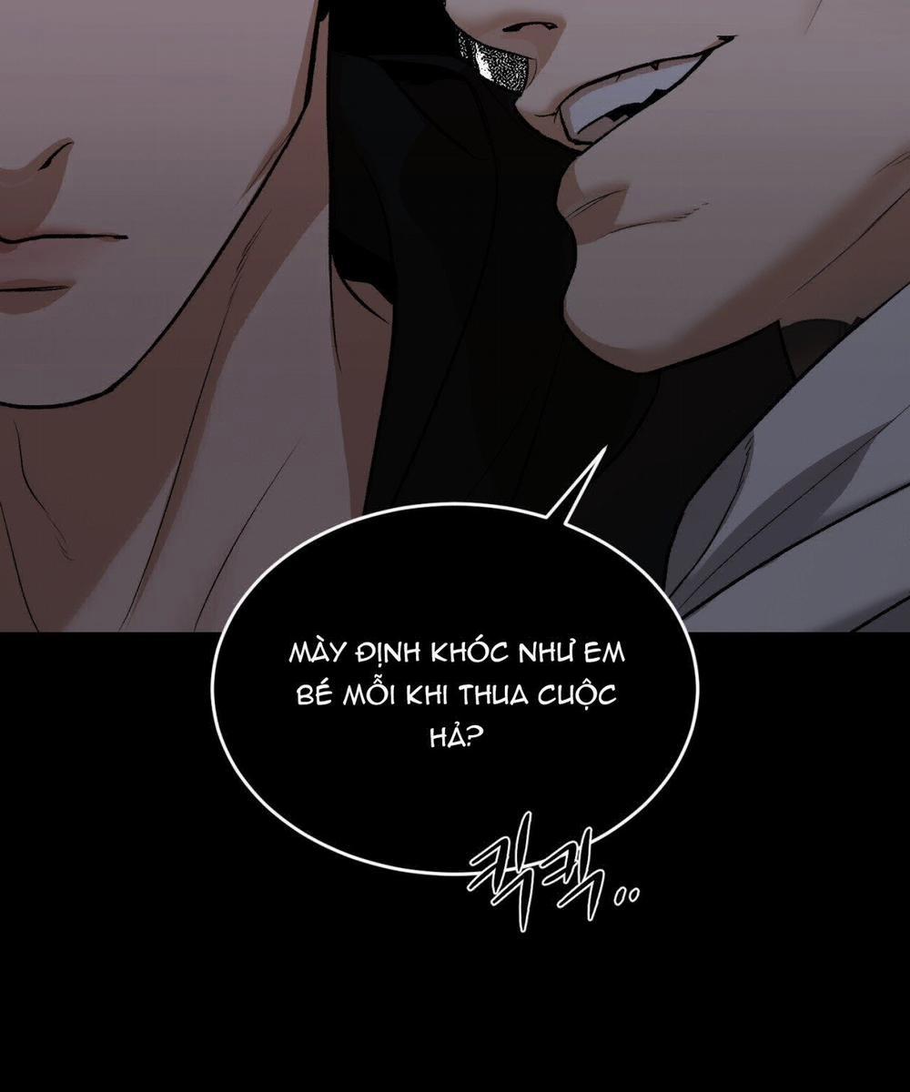 [18+] Jinx 49.2 trang 37