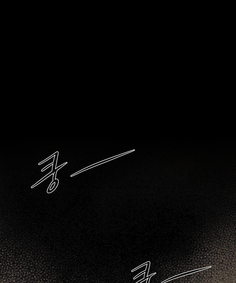 [18+] Jinx 49.2 trang 38