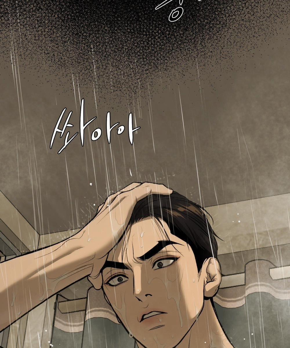 [18+] Jinx 49.2 trang 39