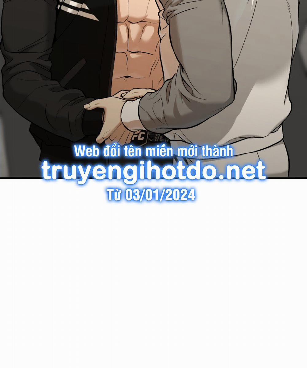 [18+] Jinx 49.2 trang 4