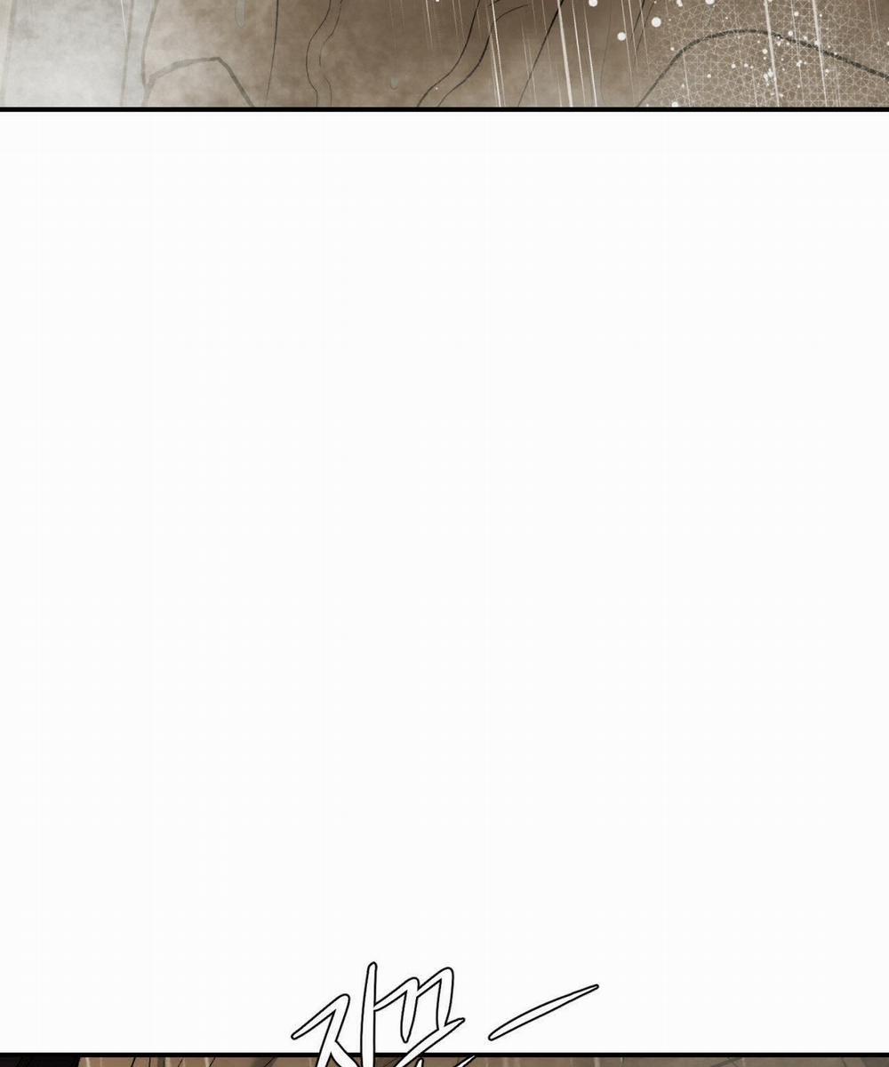 [18+] Jinx 49.2 trang 41