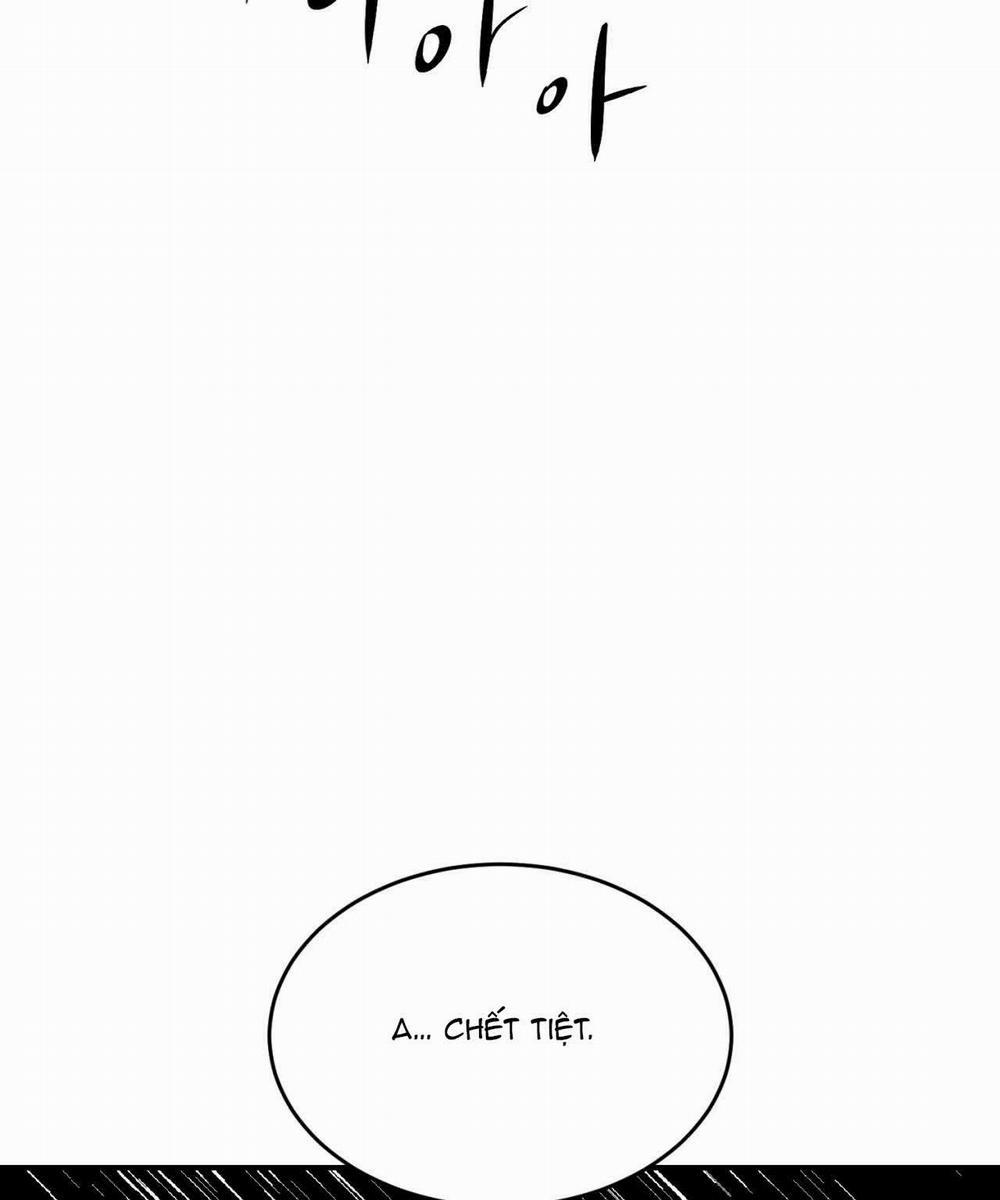 [18+] Jinx 49.2 trang 43