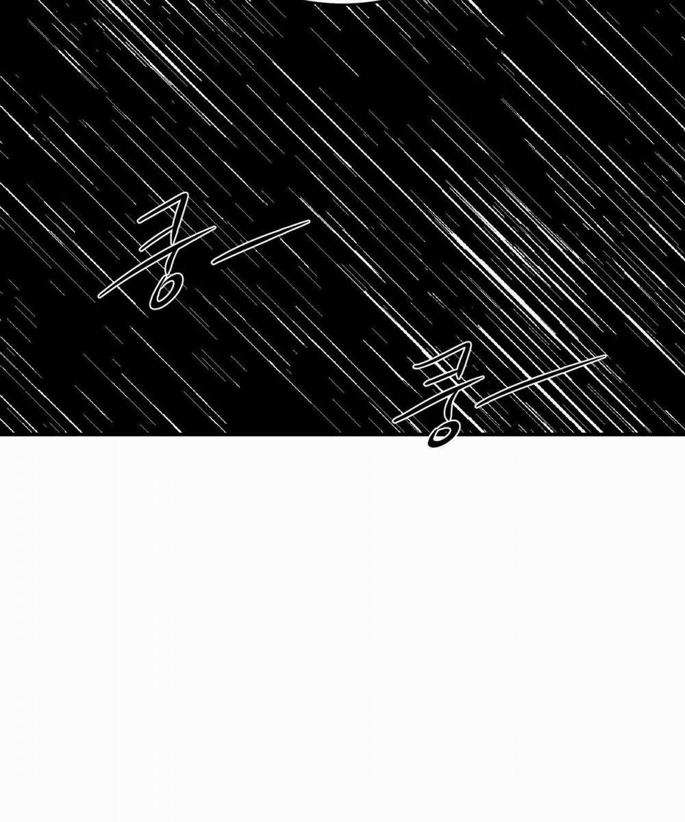 [18+] Jinx 49.2 trang 44