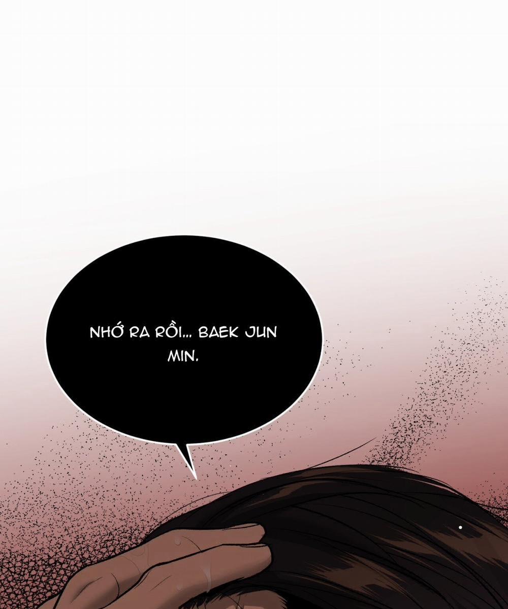 [18+] Jinx 49.2 trang 45