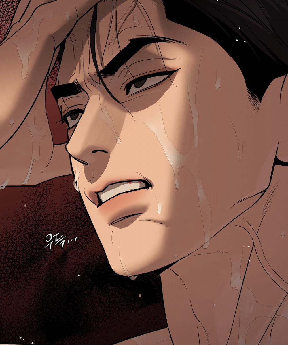 [18+] Jinx 49.2 trang 46