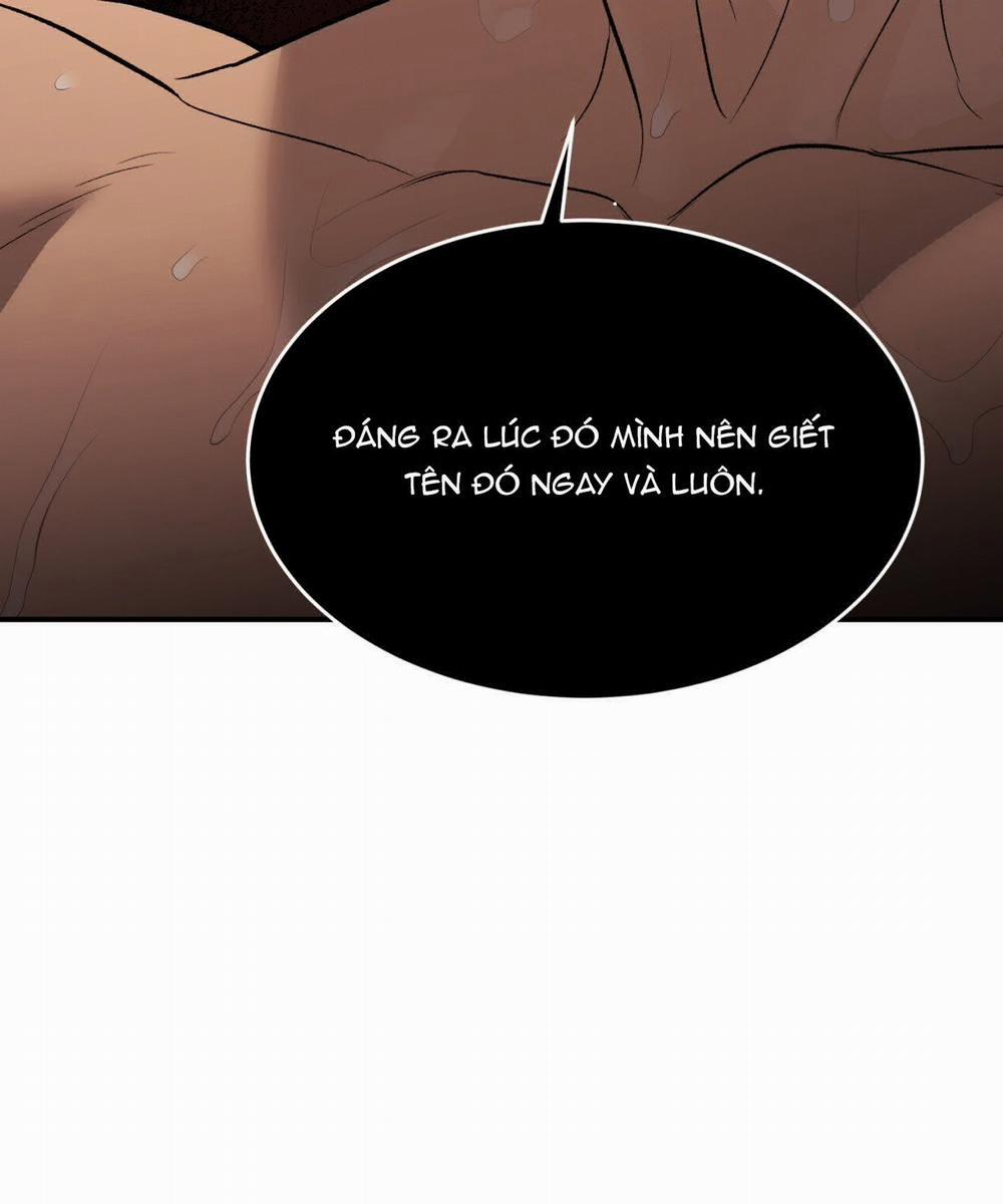 [18+] Jinx 49.2 trang 47