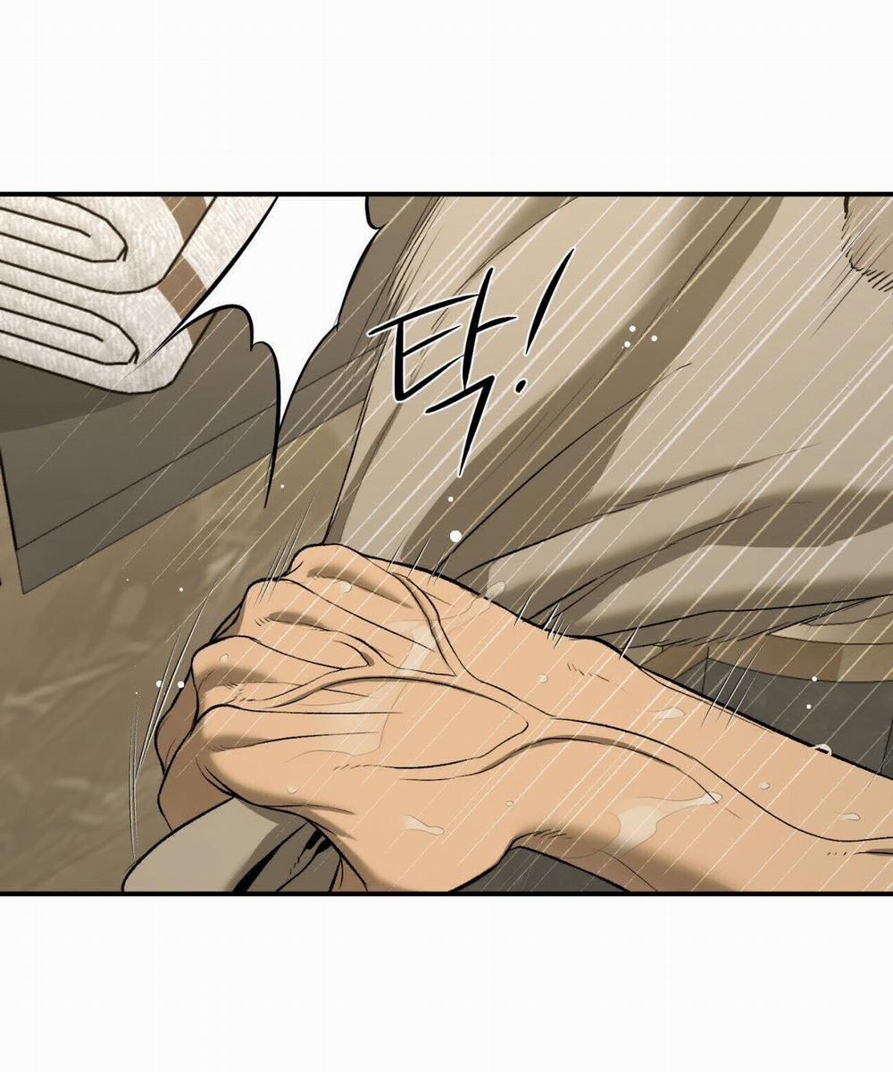 [18+] Jinx 49.2 trang 48