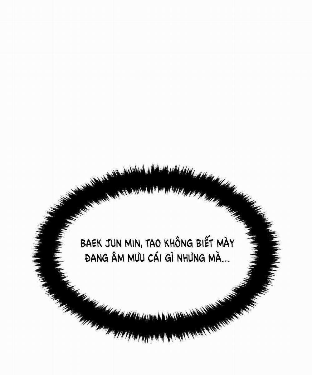 [18+] Jinx 49.2 trang 49