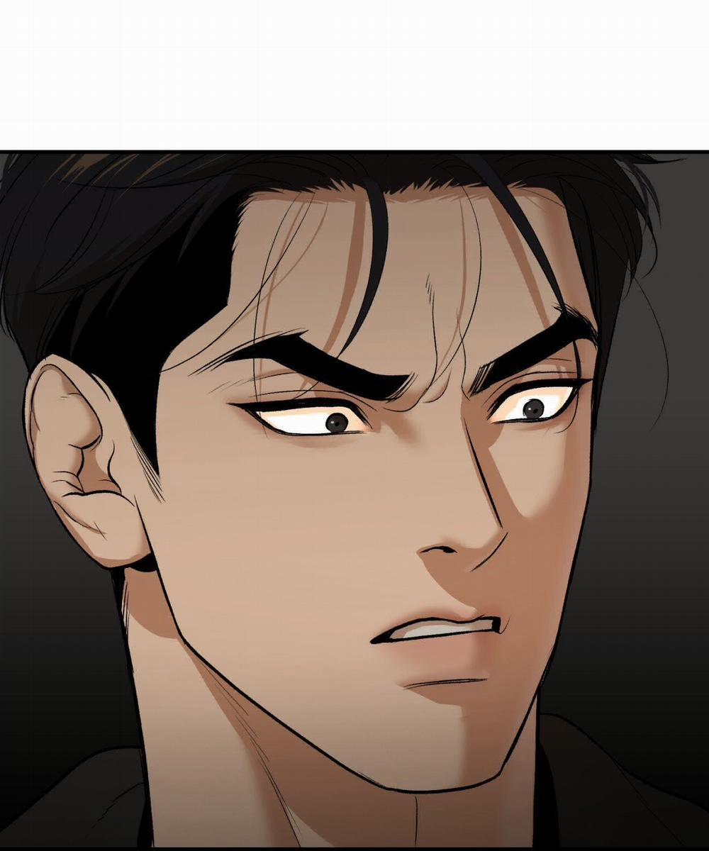 [18+] Jinx 49.2 trang 5