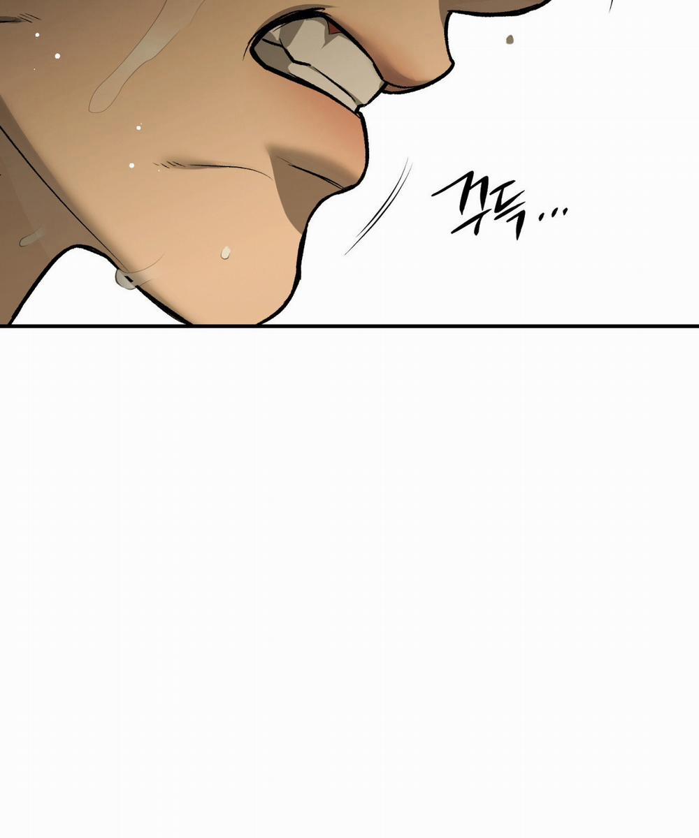 [18+] Jinx 49.2 trang 51