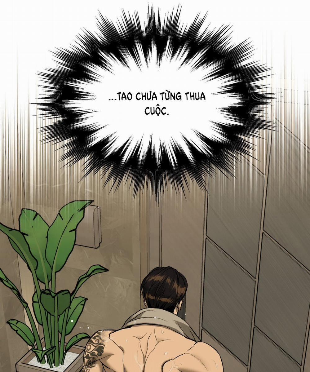 [18+] Jinx 49.2 trang 52