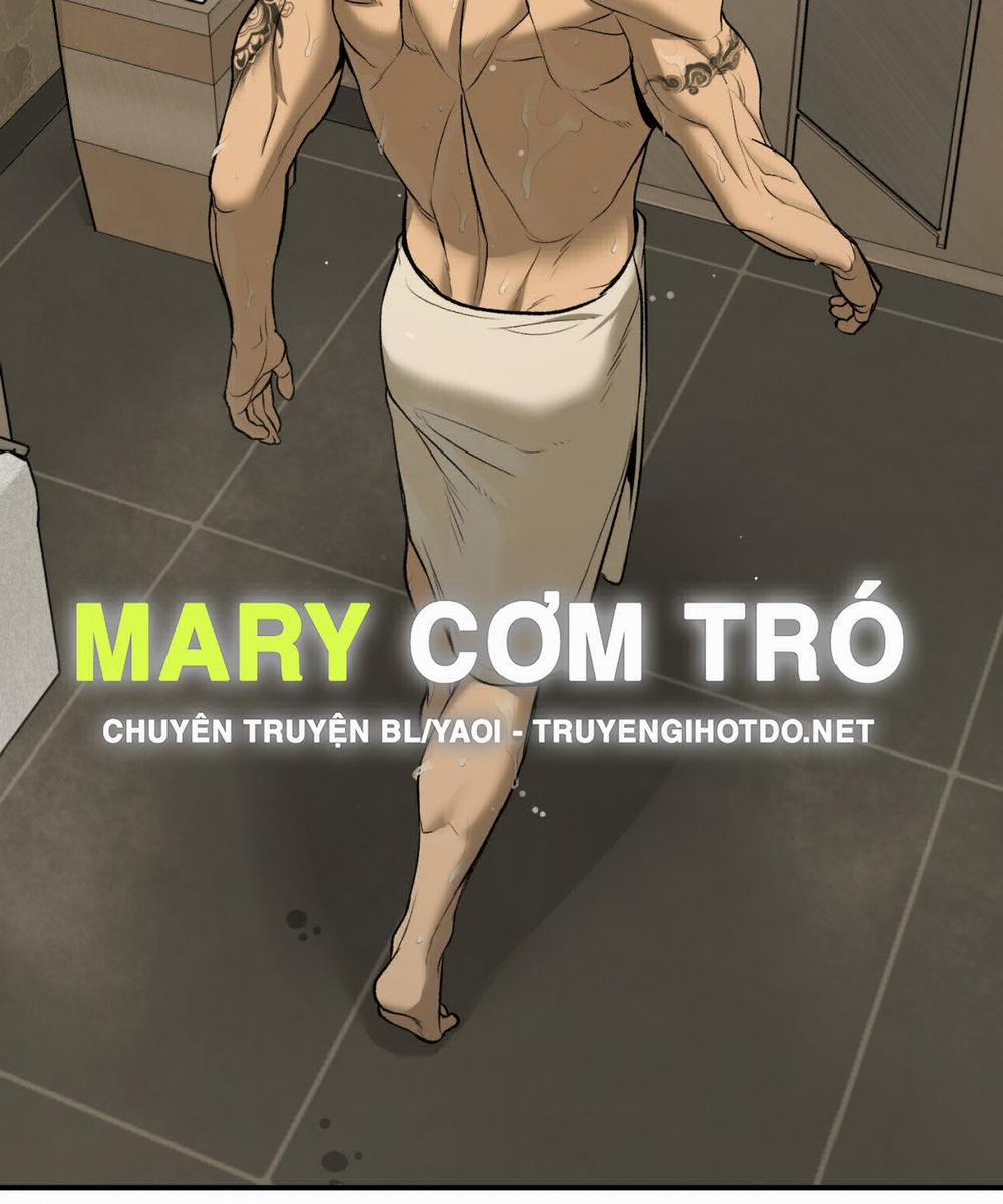 [18+] Jinx 49.2 trang 53