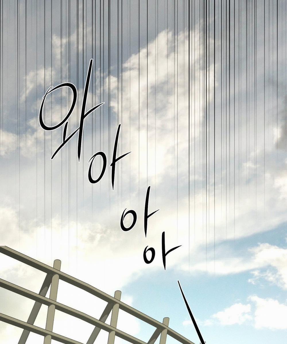 [18+] Jinx 49.2 trang 55