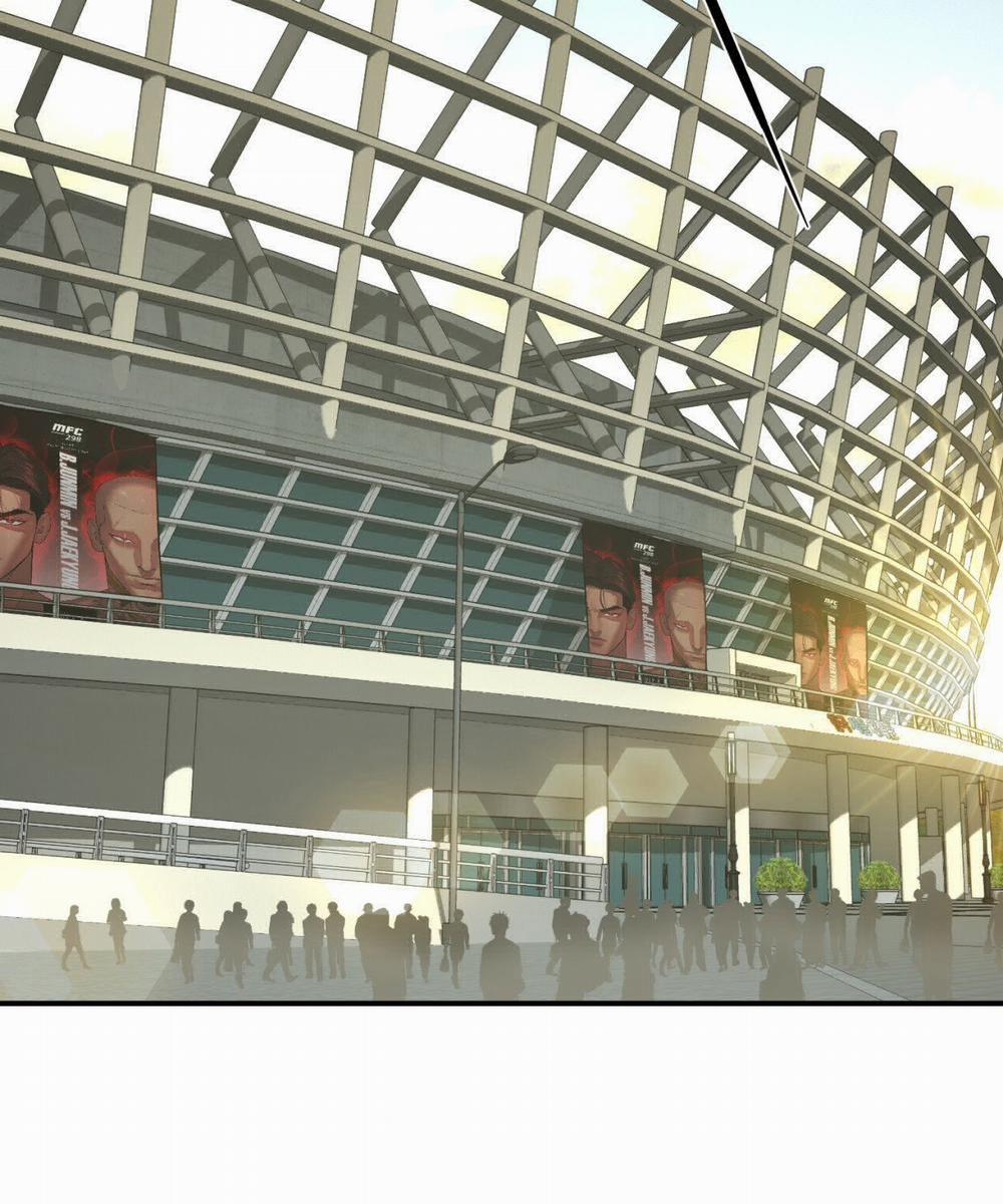 [18+] Jinx 49.2 trang 56