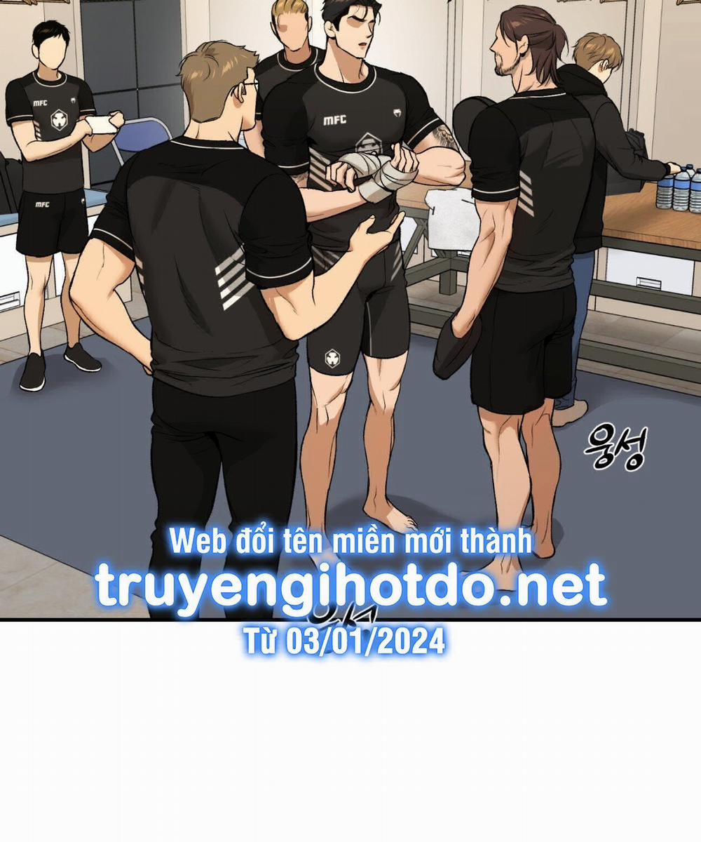 [18+] Jinx 49.2 trang 58