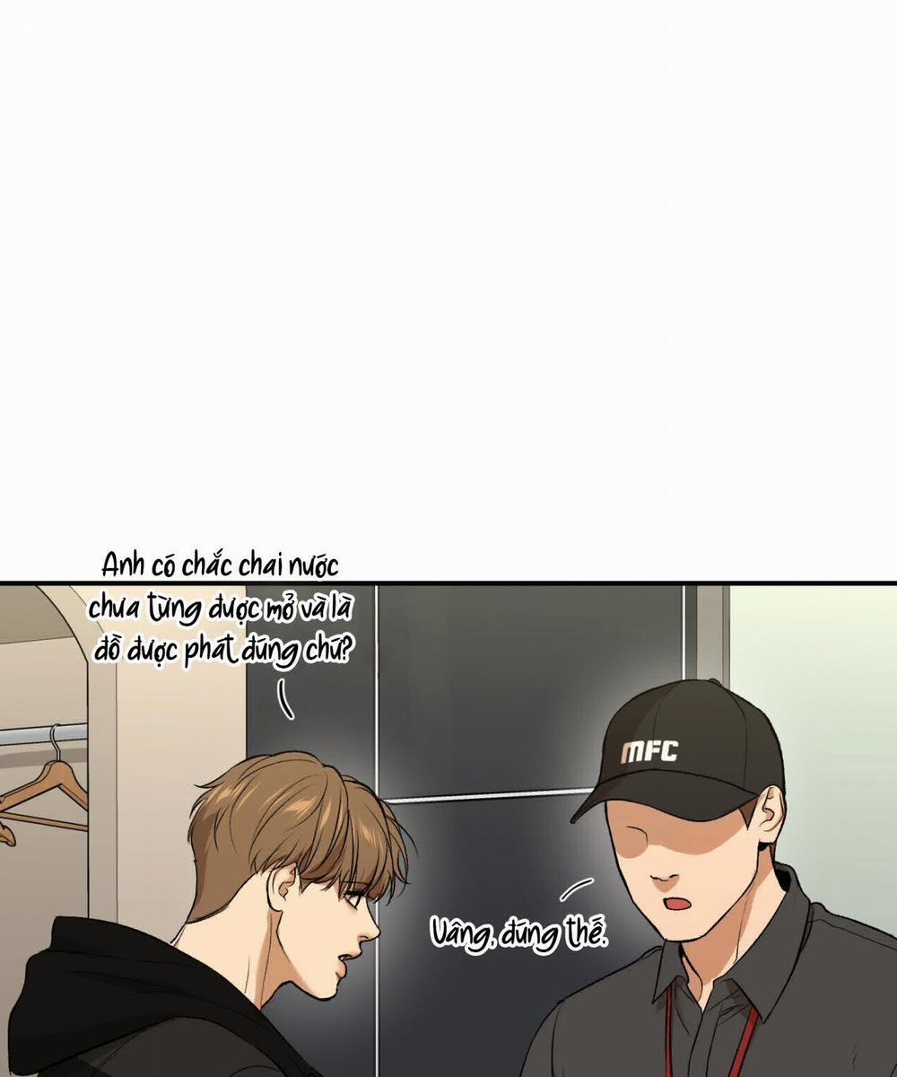 [18+] Jinx 49.2 trang 59