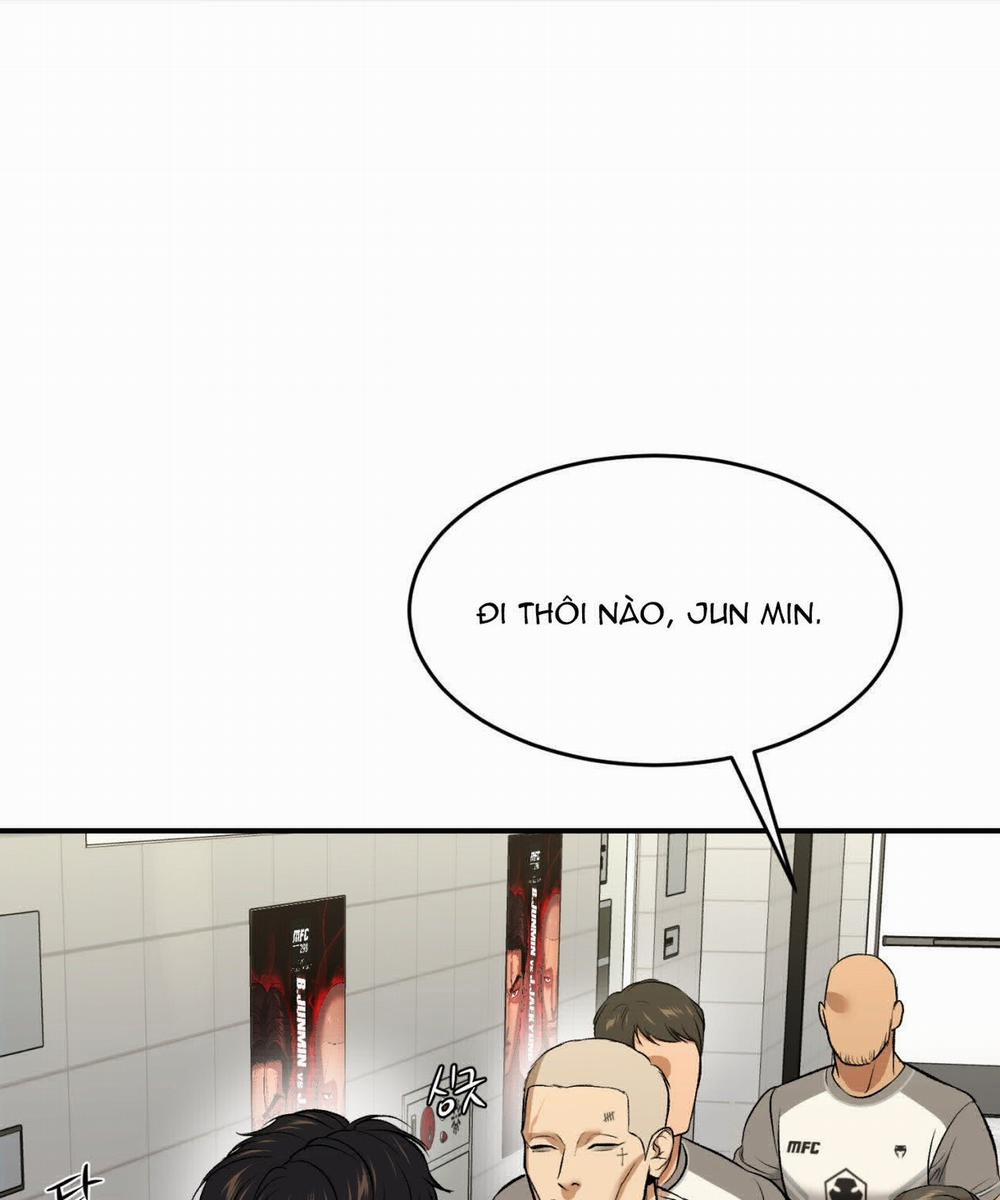 [18+] Jinx 49.2 trang 6