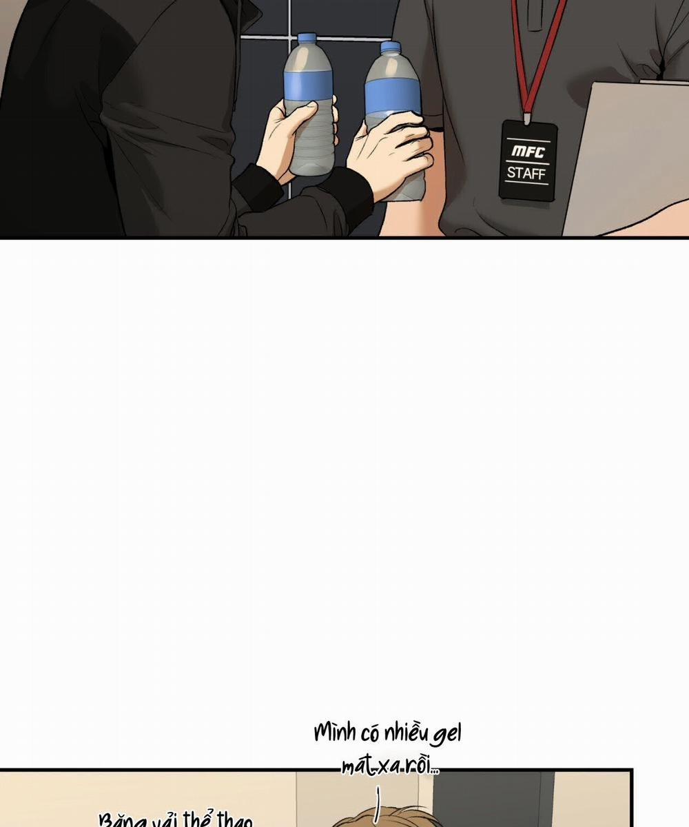 [18+] Jinx 49.2 trang 60