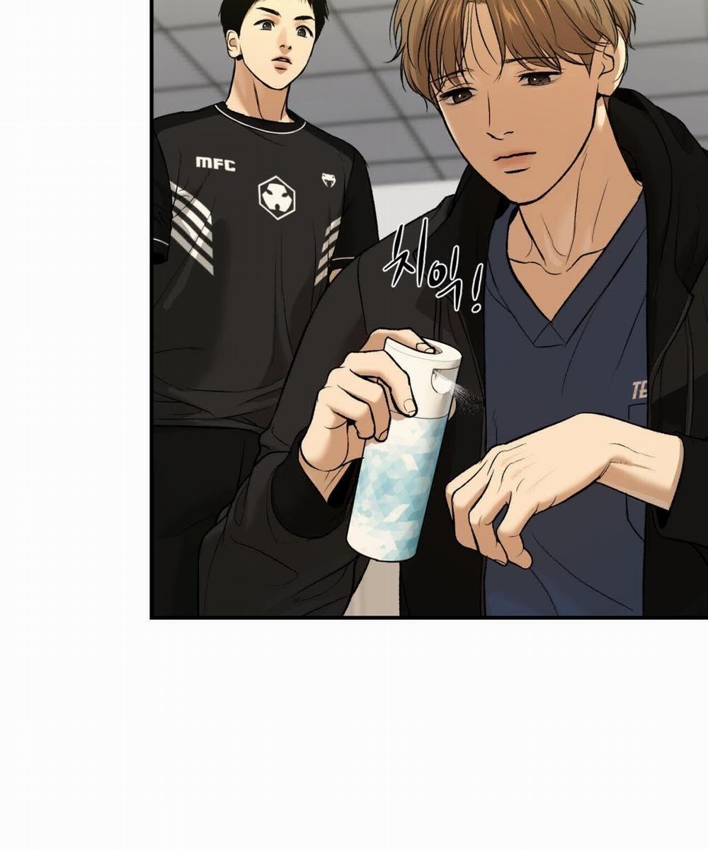 [18+] Jinx 49.2 trang 62