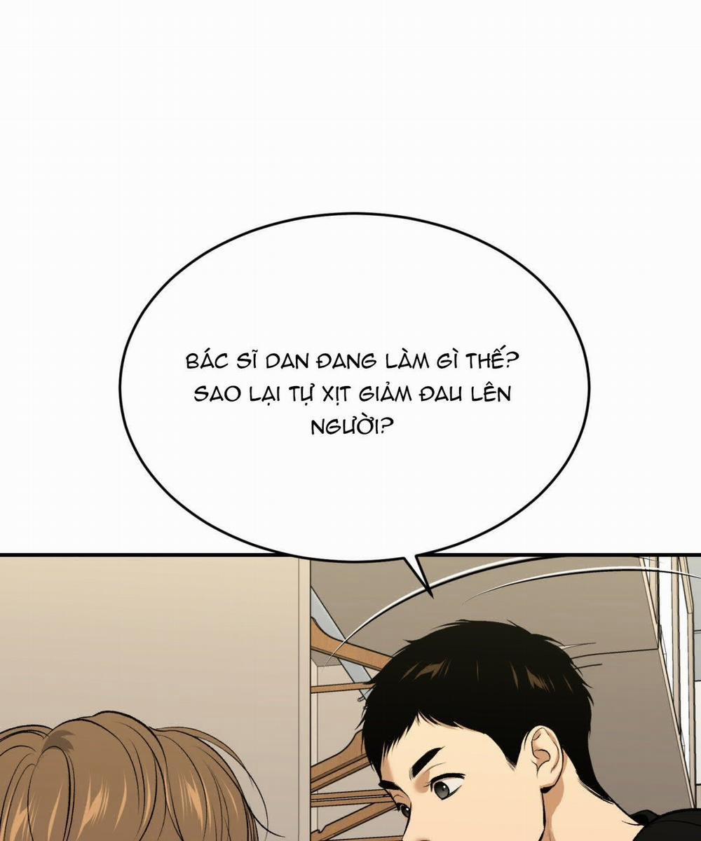 [18+] Jinx 49.2 trang 63