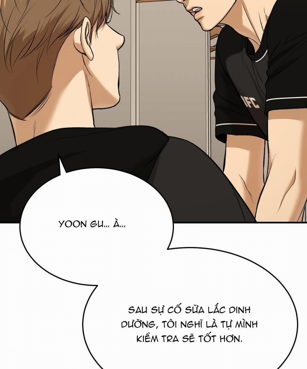 [18+] Jinx 49.2 trang 64